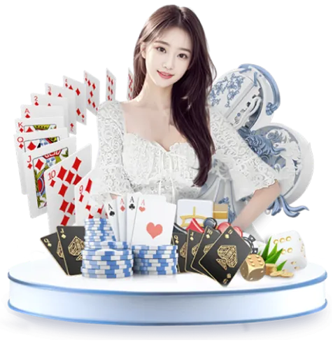 Đa dạng trò chơi casino trực tuyến tại Hii88 Nhà Cái
