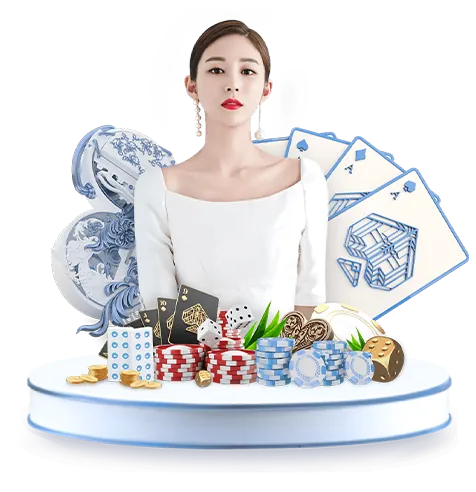 Logo nhà cung cấp Jili
